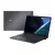 Cumpara Laptop Business 14" ASUS ExpertBook BM1 BM1403CDA, Gentle Grey, AMD Ryzen 5 150, 16GB/512GB, Fără SO in Moldova