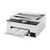 Cumpara MFP cu CIFF Canon MAXIFY GX1040 / Duplex / RJ45 / Wi-Fi / White in Moldova