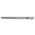 Cumpara Laptop 16" ASUS Vivobook S 16 S3607VA, Cool Silver, Intel Core i5-13420H, 16GB/1024GB, Fără SO in Moldova
