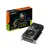 Cumpara Navigator PC11519 // Gaming / PC Ryzen 5 8400F B650M 16GB DDR5 M.2 NVMe 500GB RTX5060 8GB 800W in Moldova