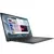 Cumpara Ноутбук для бизнеса 15,6" DELL Pro 15 Essential PV15255, Carbon Black, AMD Ryzen 5 7520U, 8Гб/512Гб, Linux Ubuntu in Moldova
