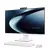 Cumpara Computer All-in-One ASUS V470VAK, 27", Intel Core 5 210H, 16GB/512GB, Fără SO, Alb in Moldova