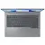 Cumpara Laptop Business 14" Lenovo ThinkBook 14 G6 IRL, Arctic Grey, Intel Core i7-13700H, 16GB/512GB, Fără SO in Moldova