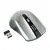 Cumpara Mouse Wireless Gembird MUSW-4B-04-BG, Negru/Gri in Moldova