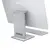 Cumpara Computer All-in-One Lenovo IdeaCentre 3 27IRH9 16 GB 512 GB in Moldova