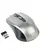 Cumpara Mouse Wireless Gembird MUSW-4B-04-BG, Negru/Gri in Moldova