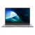 Cumpara Laptop Business 15,6" ASUS ExpertBook P1 P1503CVA, Misty Grey, Intel Core 5 210H, 16GB/512GB, Fără SO in Moldova