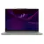 Cumpara Laptop 14" Lenovo IdeaPad Slim 5 14IRH10R, Luna Grey, Intel Core 5 210H, 16GB/1024GB, Fără SO in Moldova