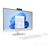 Cumpara HP All-in-One DT AI 27-cr2058ci PC in Moldova