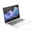 Cumpara HP EBXFlG1i14AI U5 226V 14 16GB/512 PC in Moldova