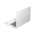 Cumpara HP P4G1i14 U7 255U 14 16GB/512 PC in Moldova