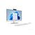 Cumpara HP All-in-One DT NGAI 24-ct2003ci PC in Moldova