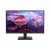 Cumpara 27" Monitor Lenovo L27-4e, IPS 1920x1080 FHD, Negru in Moldova