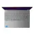 Cumpara Laptop 14" Lenovo IdeaPad Slim 5 14IRH10R, Luna Grey, Intel Core 5 210H, 16GB/1024GB, Fără SO in Moldova