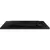 Cumpara 32" Monitor Samsung S32D700, VA 3840x2160 4K UHD, Negru in Moldova