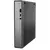 Cumpara Мини ПК Lenovo ThinkCentre neo 50q Gen5, MFF, Intel Core i5-13420H, 16Гб/512Гб, Intel UHD Graphics, Без ОС in Moldova