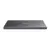 Cumpara Laptop 15,3" Lenovo IdeaPad Slim 3 15IRH10, Luna Grey, Intel Core i7-13620H, 16GB/1024GB, Fără SO in Moldova