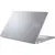Cumpara Ноутбук 16" ASUS Vivobook 16 X1605VA, Cool Silver, Intel Core i5-13420H, 16Гб/512Гб, Без ОС in Moldova