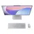 Cumpara Computer All-in-One Lenovo IdeaCentre 3 27IRH9, 27", Intel Core i7-13620H, 16GB/512GB, Fără SO, Cloud Grey in Moldova