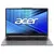 Cumpara Laptop 15,6" Acer Extensa 15 EXO15-41, Lunar Grey, AMD Ryzen 7 7730U, 16GB/512GB, Linux eShell in Moldova
