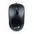 Cumpara Mouse Genius DX-110, Negru in Moldova