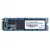 Cumpara Navigator PC11510 // Office / PC Ryzen 3 3200G A520M 8GB NVMe 256GB 500W in Moldova
