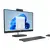 Cumpara Computer All-in-One HP 24-cr2088ci, 24", Intel Core Ultra 5 225U, 16GB/512GB, Fără SO, Negru in Moldova