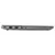 Cumpara Laptop Business 14" Lenovo ThinkBook 14 G6 IRL, Arctic Grey, Intel Core i7-13700H, 16GB/512GB, Fără SO in Moldova