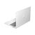 Cumpara HP P4G1i16 U5 225U 16 16GB/1T in Moldova