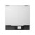 Cumpara MFP cu CIFF Canon MAXIFY GX1040 / Duplex / RJ45 / Wi-Fi / White in Moldova