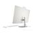 Cumpara HP All-in-One DT AI 27-cr2058ci PC in Moldova