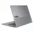 Cumpara Laptop Business 14" Lenovo ThinkBook 14 G6 IRL, Arctic Grey, Intel Core i7-13700H, 16GB/512GB, Fără SO in Moldova