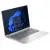 Cumpara Laptop Business 14" HP ProBook 4 G1a 14, Pike Silver, AMD Ryzen 5 230, 16GB/512GB, FreeDOS in Moldova