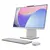 Cumpara Computer All-in-One Lenovo IdeaCentre 3 27IRH9, 27", Intel Core 5 210H, 8GB/512GB, Fără SO, Cloud Grey in Moldova