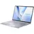 Cumpara Laptop 16" ASUS Vivobook 16 X1605VA, Cool Silver, Intel Core i7-13620H, 16GB/1024GB, Fără SO in Moldova