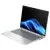 Cumpara Laptop Business 14" HP ProBook 4 G1a 14, Pike Silver, AMD Ryzen 5 230, 16GB/512GB, FreeDOS in Moldova