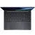 Cumpara Laptop Business 16" ASUS ExpertBook B3 B3605CVA, Gentle Grey, Intel Core 5 120U, 16GB/512GB, Fără SO in Moldova