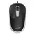 Cumpara Mouse Genius DX-123, Negru | Gri in Moldova