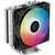 Cumpara Navigator PC11515 // Gaming / PC Ryzen 5 5500 A520M 16GB M.2 NVMe 512GB RTX5050 8GB 600W in Moldova