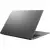 Cumpara Laptop 16" ASUS Vivobook S 16 S3607VA, Matte Gray, Intel Core 5 210H, 16GB/512GB, Fără SO in Moldova