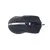 Cumpara Mouse Gembird MUS-GU-02, Negru in Moldova
