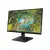 Cumpara 27" Monitor Lenovo L27qe, IPS 2560x1440 WQHD, Negru in Moldova