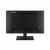 Cumpara 27" Monitor Lenovo L27qe, IPS 2560x1440 WQHD, Negru in Moldova