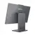 Cumpara Computer All-in-One Lenovo IdeaCentre 3 27AKP10, 27", AMD Ryzen 7 250, 16GB/512GB, Fără SO, Luna Grey in Moldova