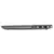 Cumpara Laptop Business 14" Lenovo ThinkBook 14 G6 IRL, Arctic Grey, Intel Core i7-13700H, 16GB/512GB, Fără SO in Moldova