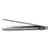 Cumpara Laptop 14" Lenovo IdeaPad Slim 5 14IRH10R, Luna Grey, Intel Core 5 210H, 16GB/1024GB, Fără SO in Moldova