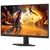 Cumpara 23,8" Monitor Gaming AOC 24G4HRE, IPS 1920x1080 FHD, Negru in Moldova