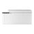 Cumpara MFP cu CIFF Canon MAXIFY GX1040 / Duplex / RJ45 / Wi-Fi / White in Moldova