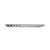 Cumpara HP P4G1i16 U5 225U 16 32GB/512 PC in Moldova