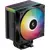Cumpara Navigator PC11519 // Gaming / PC Ryzen 5 8400F B650M 16GB DDR5 M.2 NVMe 500GB RTX5060 8GB 800W in Moldova